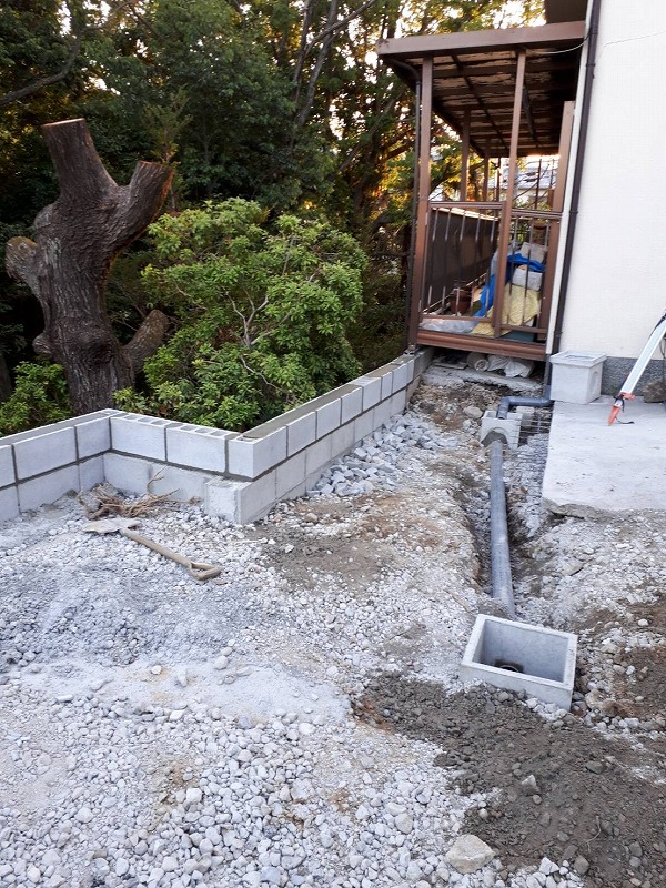 ②ネクサス　地滑り復旧工事_210726_42