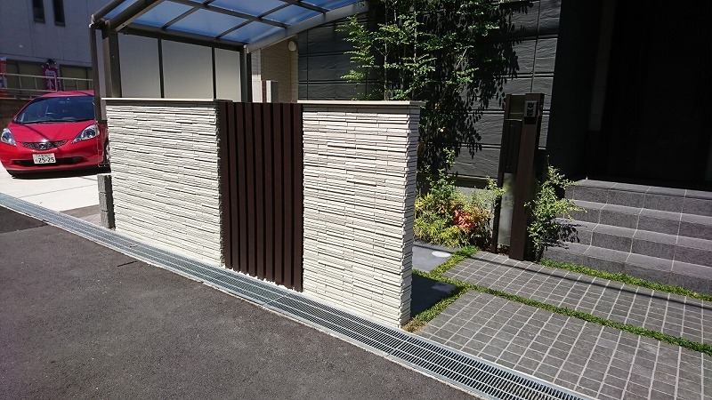 ①M様　外構リフォーム工事_210726_0 (2)