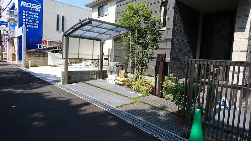 ①M様　外構リフォーム工事_210726_0 (17)